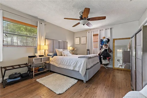 $775,000 | 1763 Northwest Spruce Ridge Drive, Stuart, FL 34994