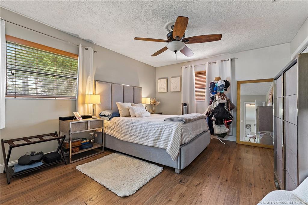 1763 Northwest Spruce Ridge Drive Stuart, FL 34994 - Photo 29 of 60