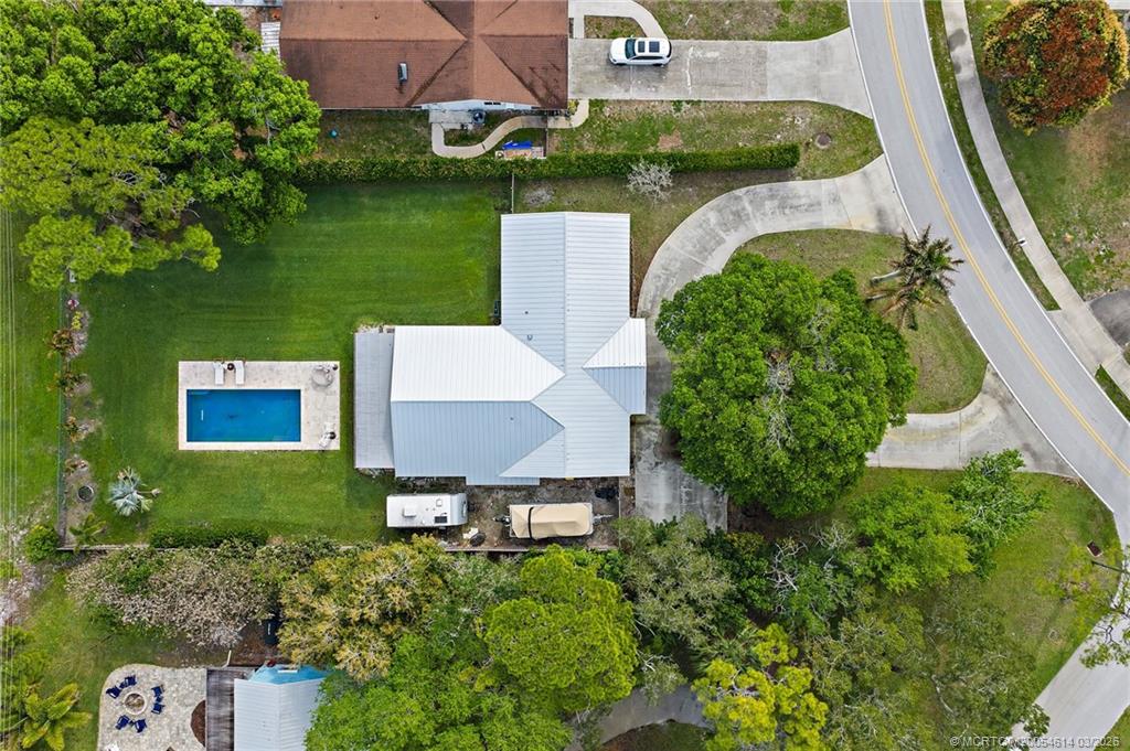 1763 Northwest Spruce Ridge Drive Stuart, FL 34994 - Photo 3 of 60