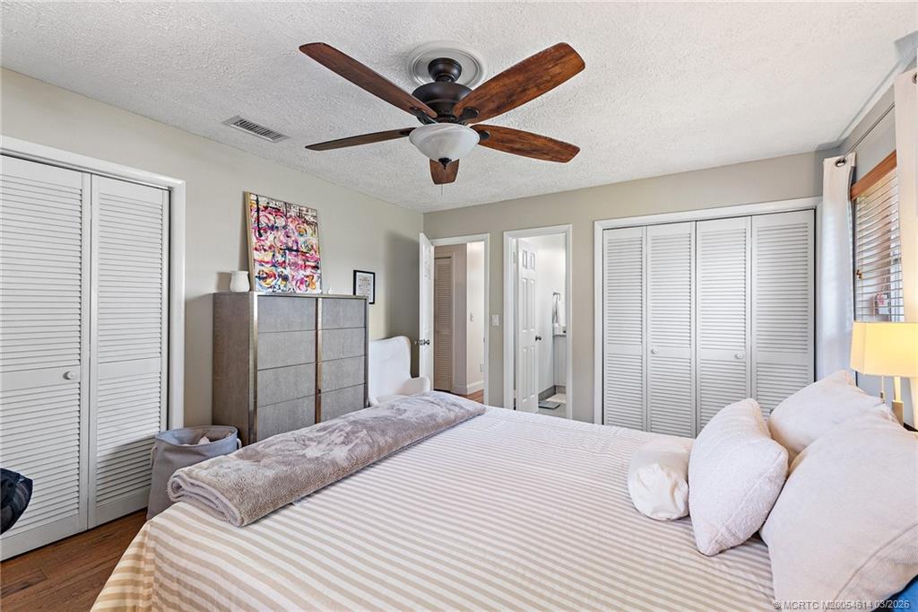 1763 Northwest Spruce Ridge Drive Stuart, FL 34994 - Photo 31 of 60