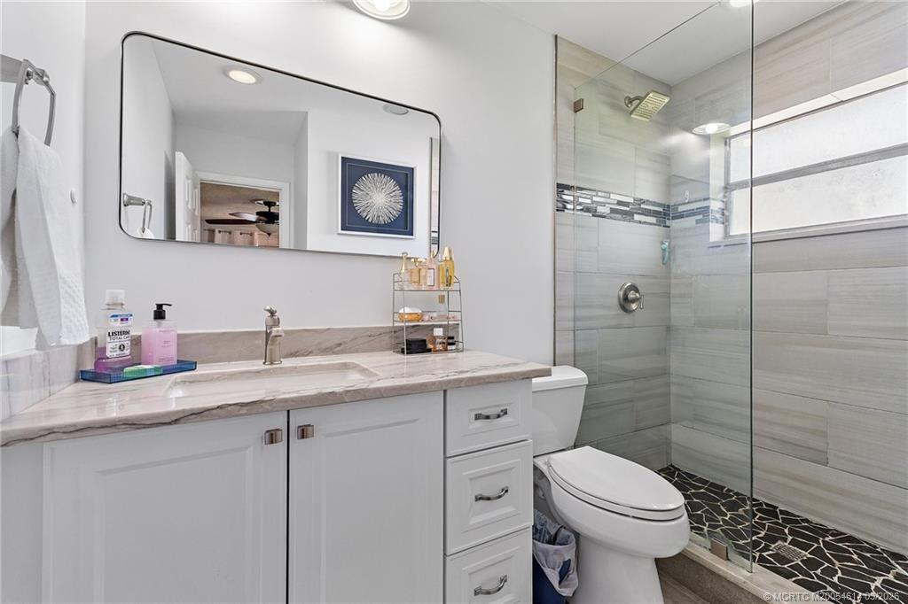 1763 Northwest Spruce Ridge Drive Stuart, FL 34994 - Photo 32 of 60