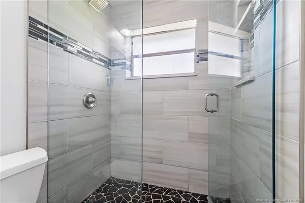 $775,000 | 1763 Northwest Spruce Ridge Drive, Stuart, FL 34994