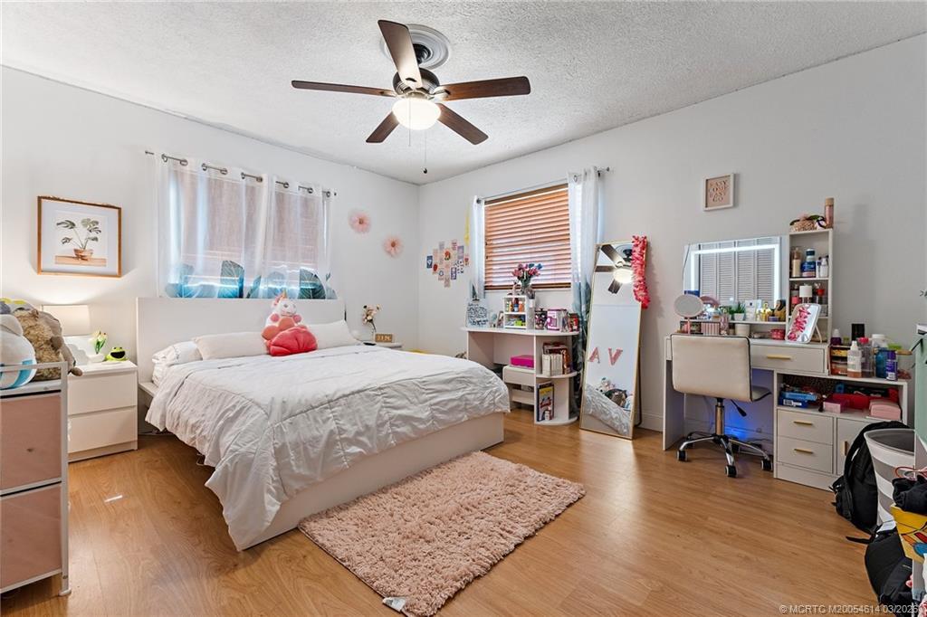 1763 Northwest Spruce Ridge Drive Stuart, FL 34994 - Photo 34 of 60