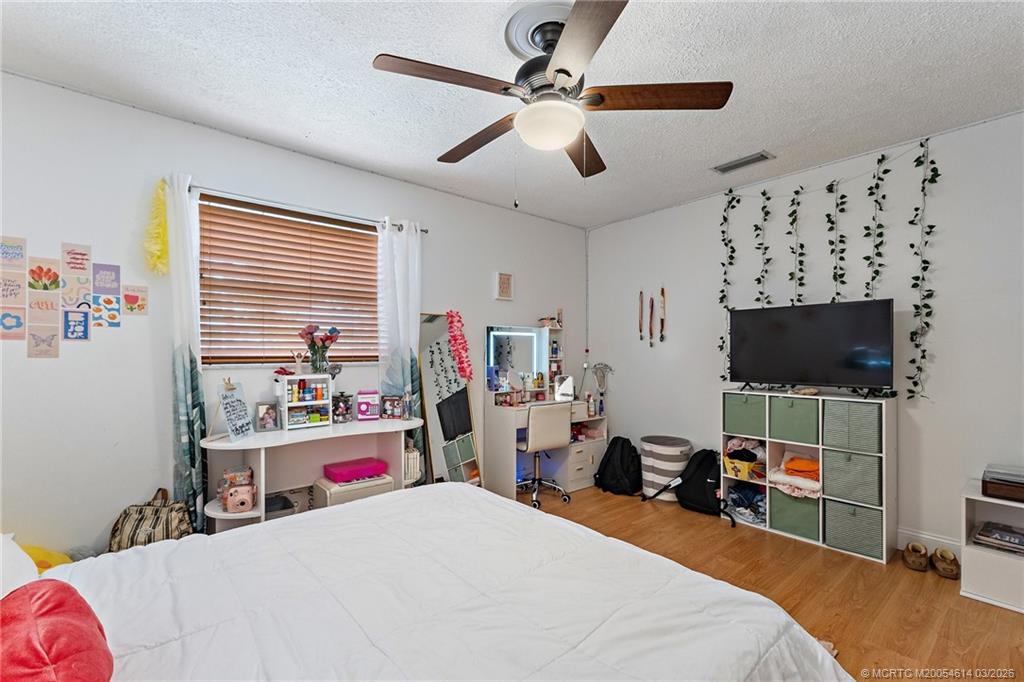 1763 Northwest Spruce Ridge Drive Stuart, FL 34994 - Photo 35 of 60