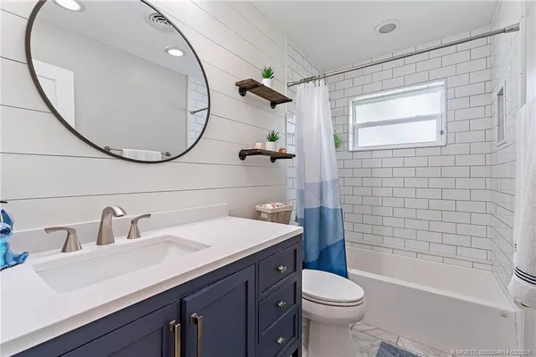 $775,000 | 1763 Northwest Spruce Ridge Drive, Stuart, FL 34994