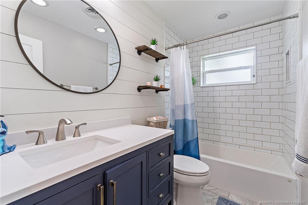 1763 Northwest Spruce Ridge Drive Stuart, FL 34994 - Photo 36 of 60