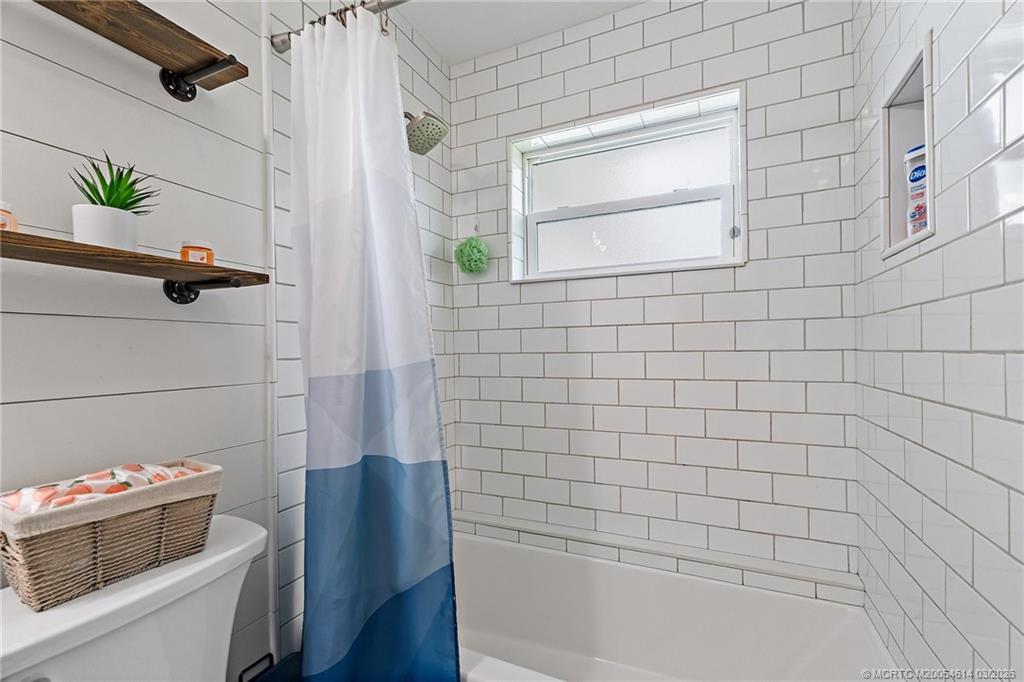 1763 Northwest Spruce Ridge Drive Stuart, FL 34994 - Photo 37 of 60