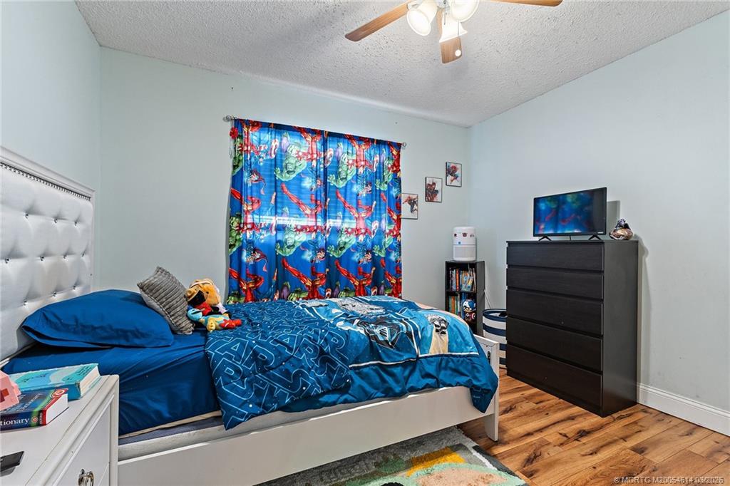 1763 Northwest Spruce Ridge Drive Stuart, FL 34994 - Photo 38 of 60