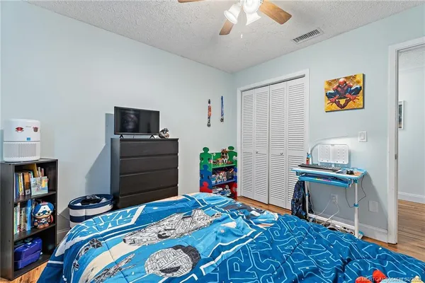 $775,000 | 1763 Northwest Spruce Ridge Drive, Stuart, FL 34994
