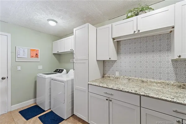 $775,000 | 1763 Northwest Spruce Ridge Drive, Stuart, FL 34994