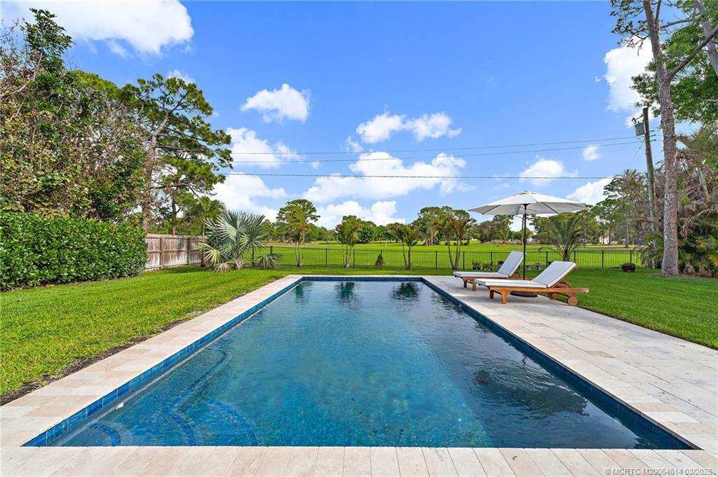 1763 Northwest Spruce Ridge Drive Stuart, FL 34994 - Photo 43 of 60