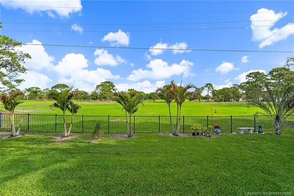 $775,000 | 1763 Northwest Spruce Ridge Drive, Stuart, FL 34994