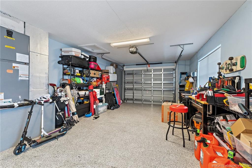 1763 Northwest Spruce Ridge Drive Stuart, FL 34994 - Photo 52 of 60