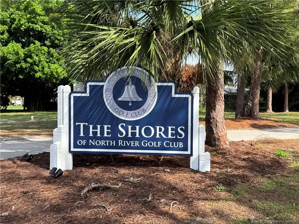 $775,000 | 1763 Northwest Spruce Ridge Drive, Stuart, FL 34994