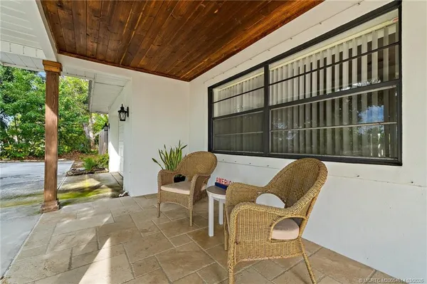 $775,000 | 1763 Northwest Spruce Ridge Drive, Stuart, FL 34994