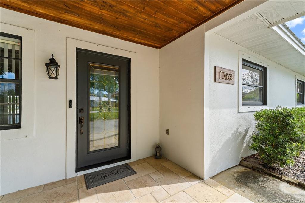 1763 Northwest Spruce Ridge Drive Stuart, FL 34994 - Photo 8 of 60