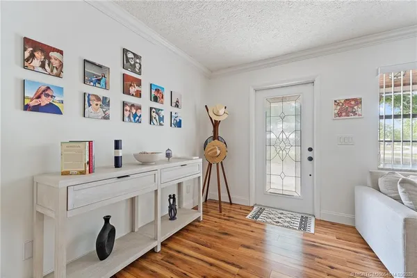 $775,000 | 1763 Northwest Spruce Ridge Drive, Stuart, FL 34994