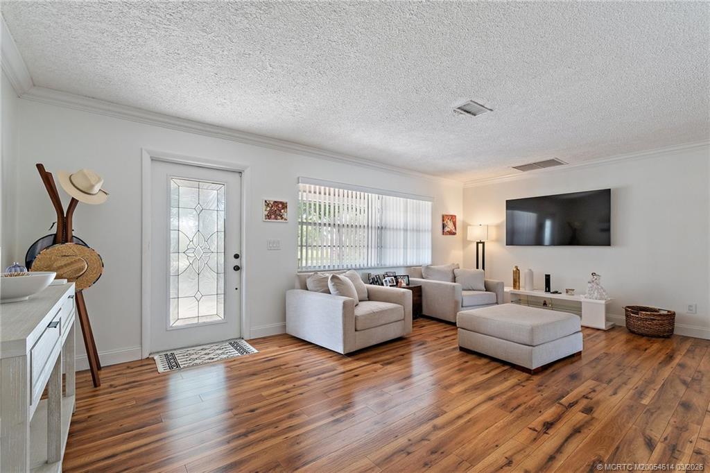 1763 Northwest Spruce Ridge Drive Stuart, FL 34994 - Photo 10 of 60