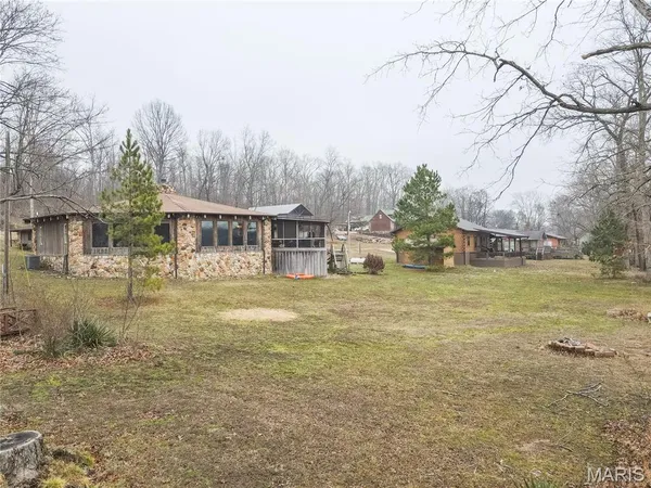 $425,000 | 64 Trails End Lane, Doniphan, MO 63935