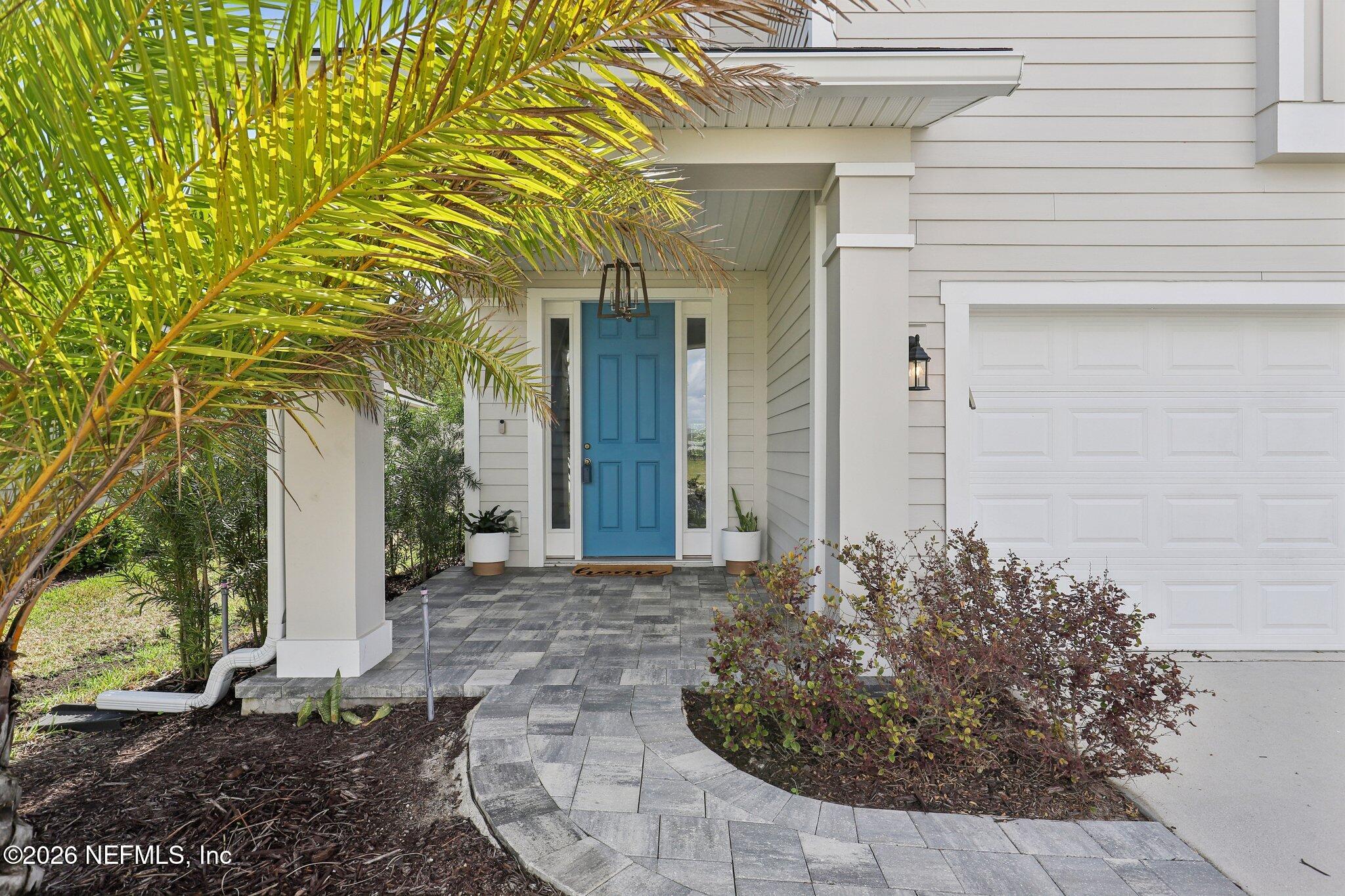 462 Stargaze Lane St. Augustine, FL 32095 - Photo 4 of 70 4-web-or-mls-Stargaze Ln-S0304-004