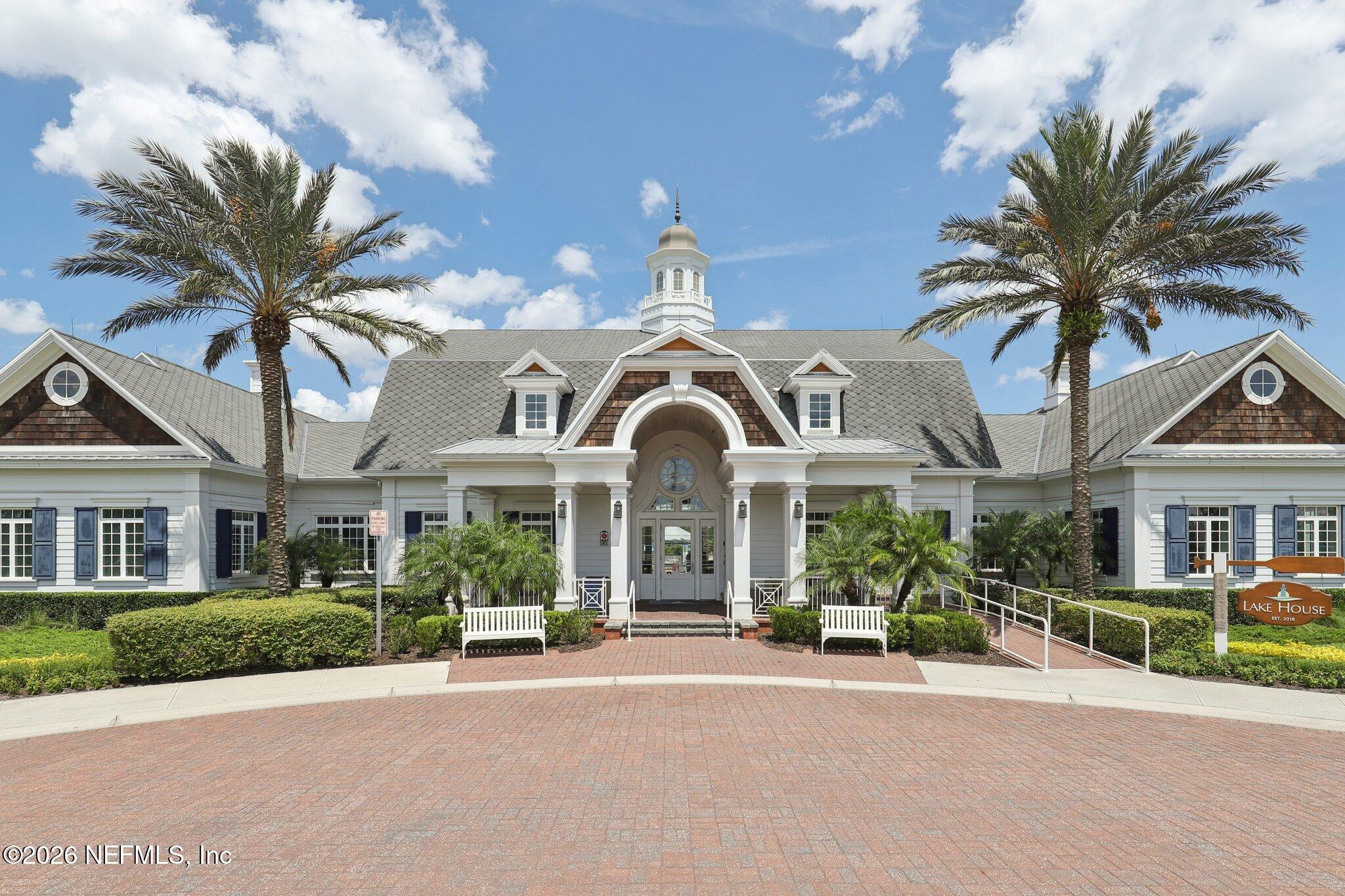 462 Stargaze Lane St. Augustine, FL 32095 - Photo 48 of 70 74-web-or-mls-Snowbell Ct-0208-904