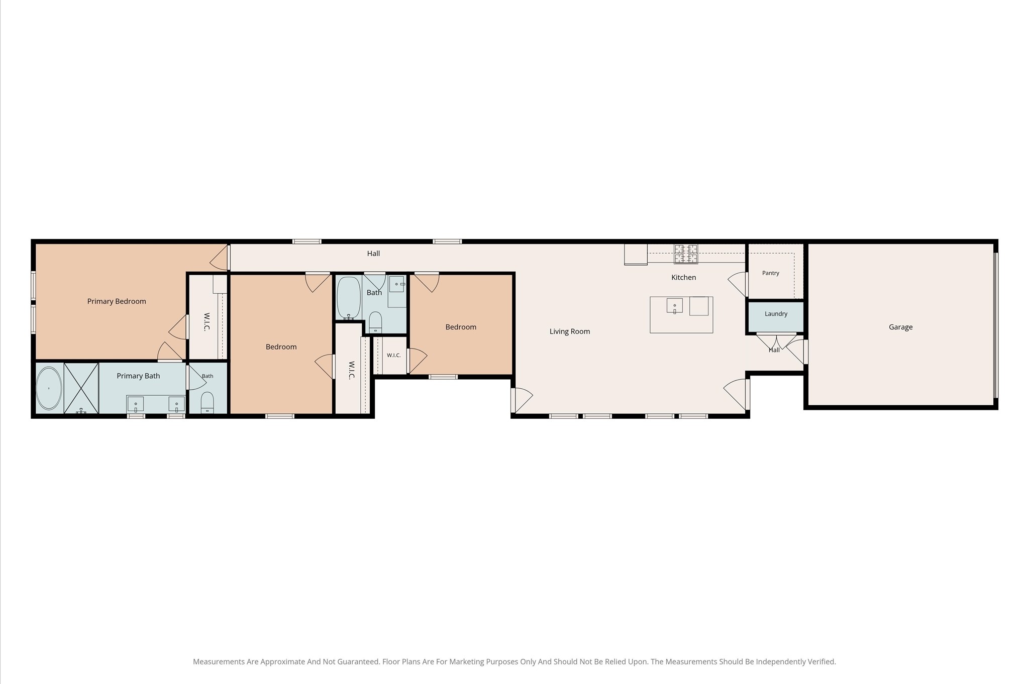 10017 Morocco Road Houston, TX 77041 - Photo 21 of 21 Gallery Image 21