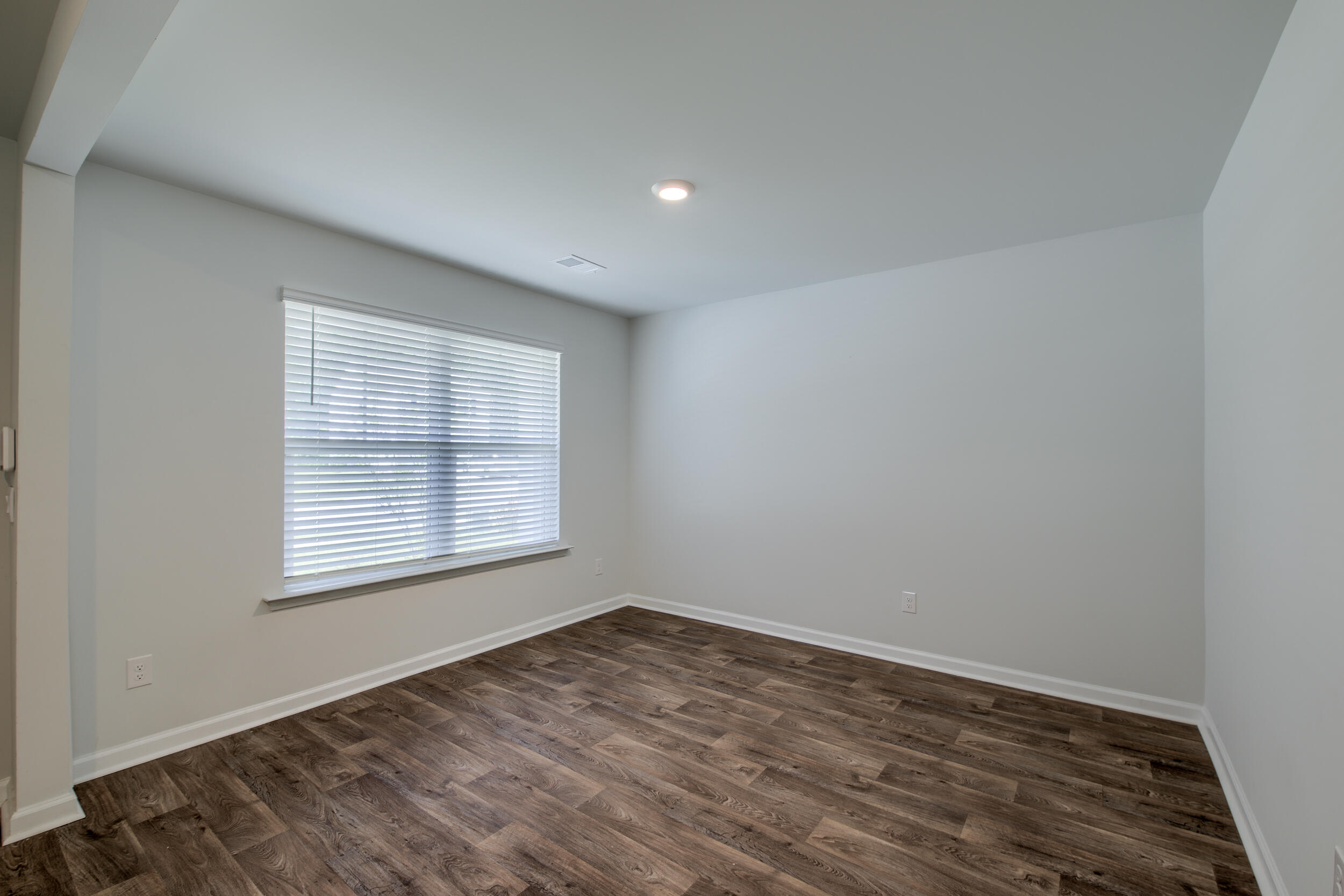 522 Shady Maple Street Moncks Corner, SC 29461 - Photo 29 of 44 _DSC2771-HDR(5)