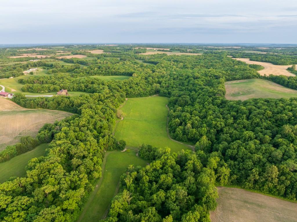 17710 Southwest 31st Road De Kalb, MO 64440 - Photo 16 of 99