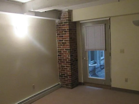 448-452 Hanover Street, Unit 102 Boston, MA 02113 - Photo 11 of 17