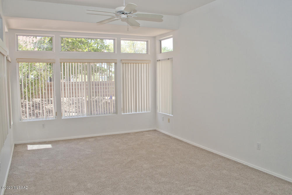 1295 East Royal Oak Road Oro Valley, AZ 85755 - Photo 17 of 34