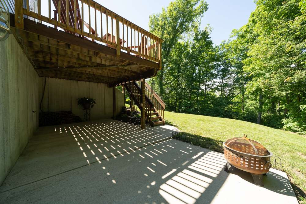 3341 Falling Brook Way Burlington, KY 41005 - Photo 6 of 38 Gallery Image 6