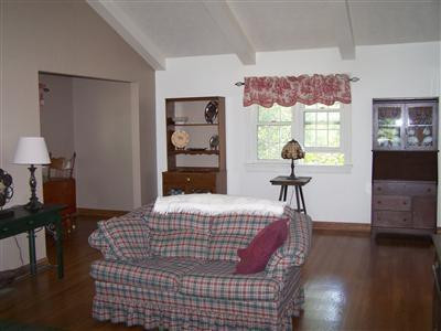 2793 Bowman Mill Road Lexington, KY 40513 - Photo 6 of 38 Great room has dining room combination o