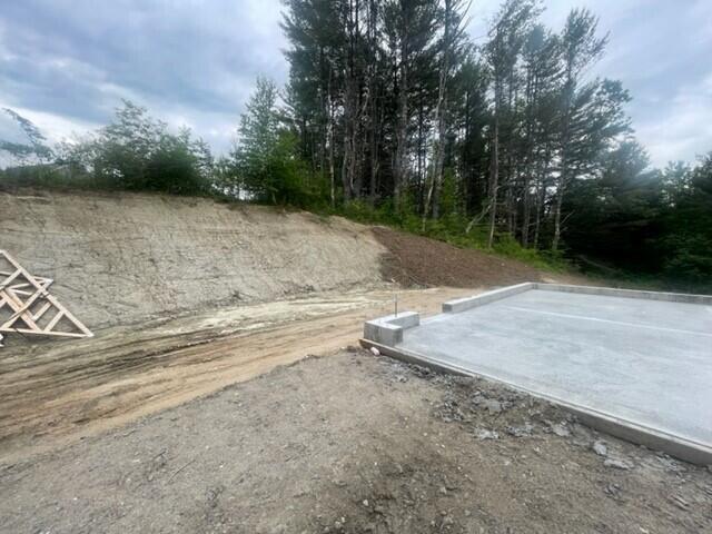 132 Plummer Road Gorham, ME 04038 - Photo 4 of 6 132 Plummer