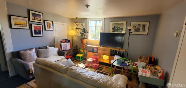 $525,525 | 566 Athens Street, San Francisco, CA 94112