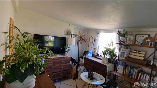 $525,525 | 566 Athens Street, San Francisco, CA 94112