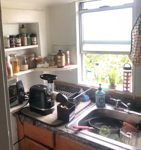 $525,525 | 566 Athens Street, San Francisco, CA 94112