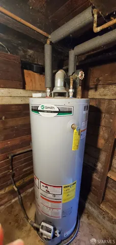 $525,525 | 566 Athens Street, San Francisco, CA 94112