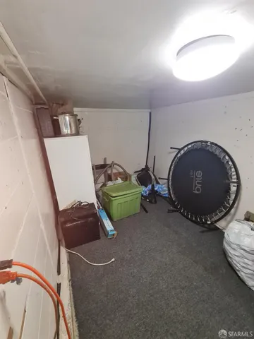 $525,525 | 566 Athens Street, San Francisco, CA 94112