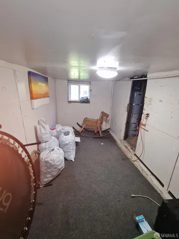 $525,525 | 566 Athens Street, San Francisco, CA 94112