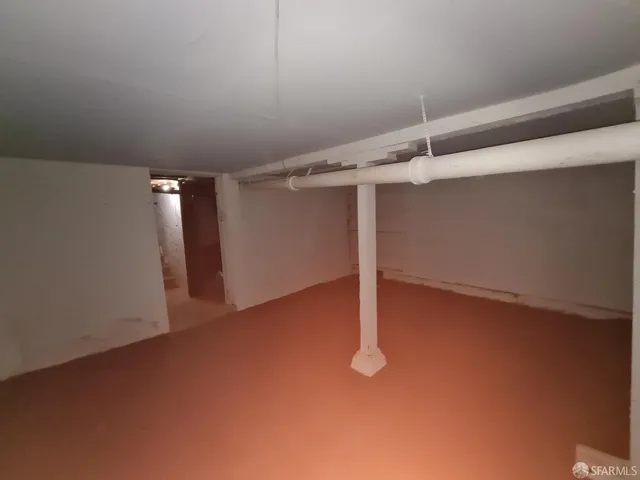 $525,525 | 566 Athens Street, San Francisco, CA 94112