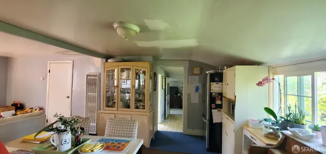 $525,525 | 566 Athens Street, San Francisco, CA 94112