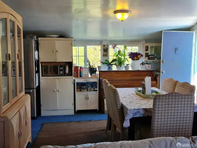 $525,525 | 566 Athens Street, San Francisco, CA 94112