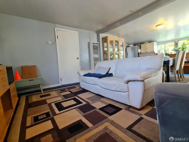 $525,525 | 566 Athens Street, San Francisco, CA 94112