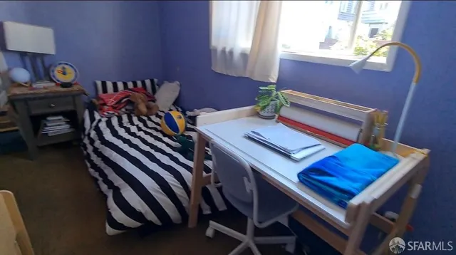 $525,525 | 566 Athens Street, San Francisco, CA 94112