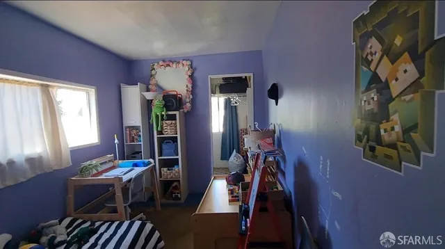 $525,525 | 566 Athens Street, San Francisco, CA 94112