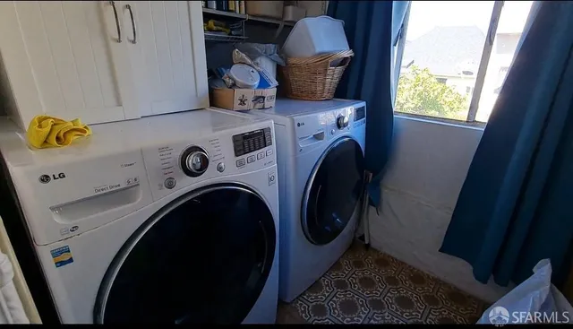 $525,525 | 566 Athens Street, San Francisco, CA 94112