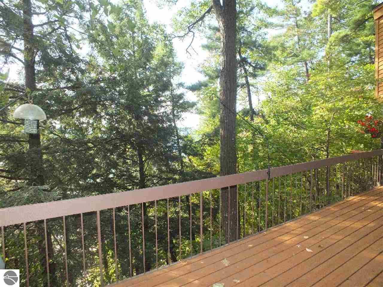10811 Bluff Road Traverse City, MI 49686 - Photo 48 of 58 1784702-47.JPG