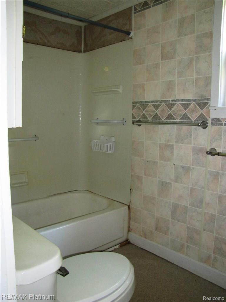 20206 Williamsville Road Gregory, MI 48137 - Photo 19 of 31 IMG_0657.JPG