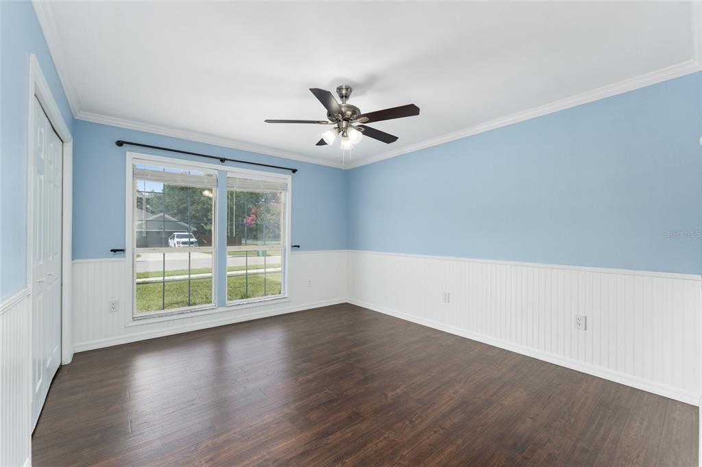 25670 Northwest 9th Road Newberry, FL 32669 - Photo 23 of 45