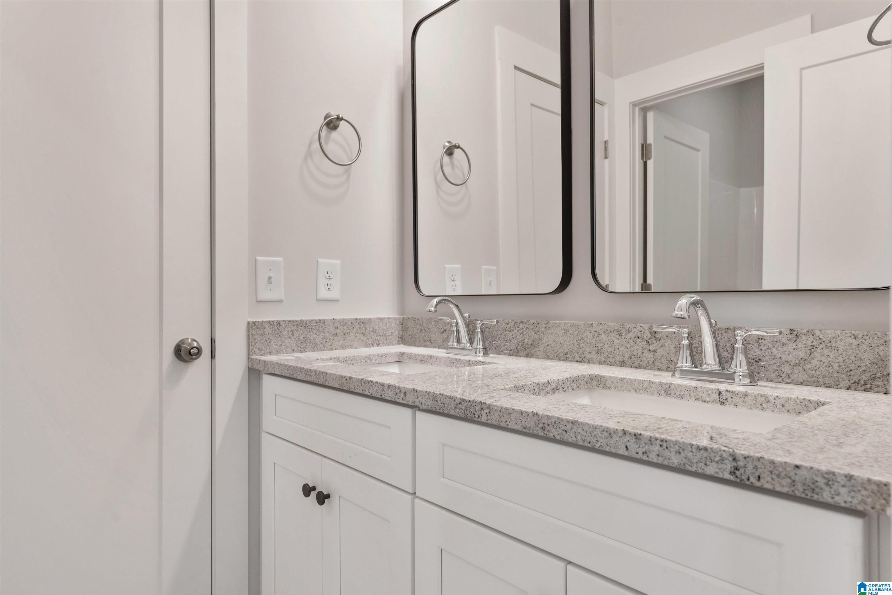8564 Shady Trail Helena, AL 35022 - Photo 38 of 44 Gallery Image 38